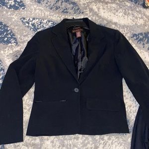 Suit bundle